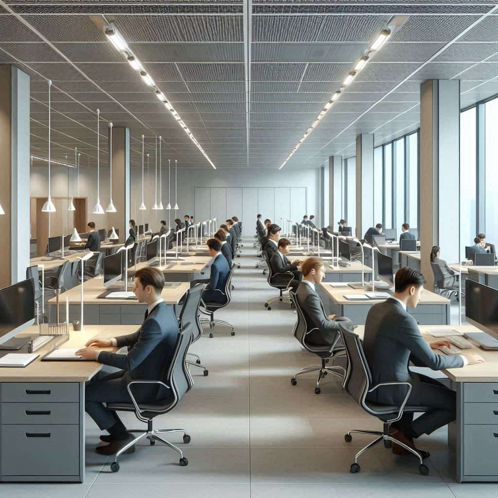 胜太科技大厦文章配图