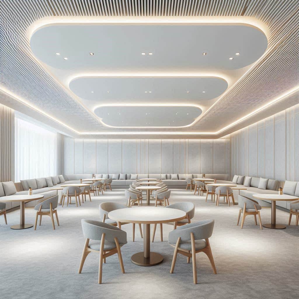 胜太科技大厦文章配图