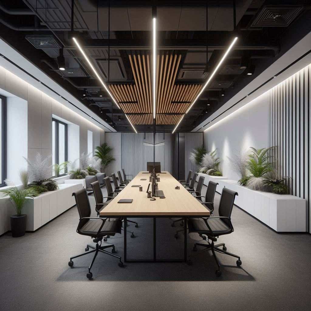 胜太科技大厦文章配图